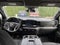 2024 Chevrolet Silverado 1500 Crew Cab Short Box 4-Wheel Drive LT 2FL