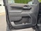 2024 Chevrolet Silverado 1500 Crew Cab Short Box 4-Wheel Drive LT 2FL