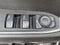 2024 Chevrolet Silverado 1500 Crew Cab Short Box 4-Wheel Drive LT 2FL