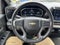 2024 Chevrolet Silverado 1500 Crew Cab Short Box 4-Wheel Drive LT 2FL