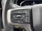 2024 Chevrolet Silverado 1500 Crew Cab Short Box 4-Wheel Drive LT 2FL