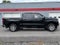 2024 Chevrolet Silverado 1500 Crew Cab Short Box 4-Wheel Drive LT 2FL