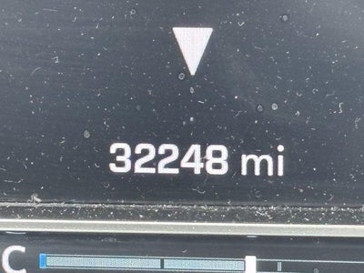 2024 Chevrolet Silverado 1500 Crew Cab Short Box 4-Wheel Drive LT 2FL