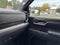 2024 Chevrolet Silverado 1500 Crew Cab Short Box 4-Wheel Drive LT 2FL