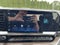 2024 Chevrolet Silverado 1500 Crew Cab Short Box 4-Wheel Drive LT 2FL