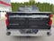2024 Chevrolet Silverado 1500 Crew Cab Short Box 4-Wheel Drive LT 2FL