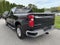 2024 Chevrolet Silverado 1500 Crew Cab Short Box 4-Wheel Drive LT 2FL