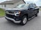 2024 Chevrolet Silverado 1500 Crew Cab Short Box 4-Wheel Drive LT 2FL