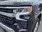 2024 Chevrolet Silverado 1500 Crew Cab Short Box 4-Wheel Drive LT 2FL