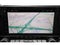 2024 Chevrolet Colorado Crew Cab Short Box 4-Wheel Drive LT