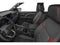2025 Chevrolet Colorado Crew Cab Short Box 4-Wheel Drive Z71