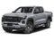 2025 Chevrolet Colorado Crew Cab Short Box 4-Wheel Drive Z71