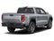 2025 Chevrolet Colorado Crew Cab Short Box 4-Wheel Drive Z71