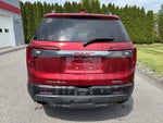 2022 GMC Acadia AWD AT4