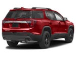 2022 GMC Acadia AWD AT4
