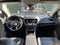 2021 GMC Acadia AWD AT4