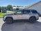 2021 GMC Acadia AWD AT4