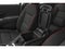 2021 GMC Acadia AWD AT4
