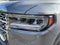2023 GMC Acadia AWD Denali