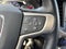 2023 GMC Acadia AWD Denali
