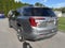 2023 GMC Acadia AWD Denali