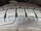 2023 GMC Yukon XL 4WD 4dr SLT