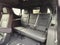 2023 GMC Yukon XL 4WD 4dr SLT