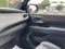 2023 GMC Yukon XL 4WD 4dr SLT