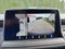 2023 GMC Yukon XL 4WD 4dr SLT