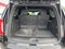 2023 GMC Yukon XL 4WD 4dr SLT