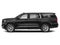 2023 GMC Yukon XL 4WD 4dr SLT