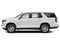 2024 Chevrolet Tahoe 4WD Premier