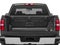 2016 GMC Sierra 2500 HD Crew Cab Standard Box 4-Wheel Drive SLT