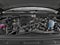 2016 GMC Sierra 2500 HD Crew Cab Standard Box 4-Wheel Drive SLT