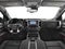 2016 GMC Sierra 2500 HD Crew Cab Standard Box 4-Wheel Drive SLT