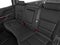 2016 GMC Sierra 2500 HD Crew Cab Standard Box 4-Wheel Drive SLT