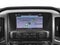 2016 GMC Sierra 2500 HD Crew Cab Standard Box 4-Wheel Drive SLT