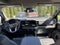 2026 GMC Sierra 2500 HD Crew Cab Standard Box 4-Wheel Drive SLT