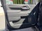 2026 GMC Sierra 2500 HD Crew Cab Standard Box 4-Wheel Drive SLT