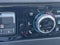 2026 GMC Sierra 2500 HD Crew Cab Standard Box 4-Wheel Drive SLT
