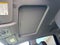 2026 GMC Sierra 2500 HD Crew Cab Standard Box 4-Wheel Drive SLT