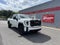 2026 GMC Sierra 2500 HD Crew Cab Standard Box 4-Wheel Drive AT4