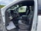 2026 GMC Sierra 2500 HD Crew Cab Standard Box 4-Wheel Drive AT4