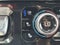 2026 GMC Sierra 2500 HD Crew Cab Standard Box 4-Wheel Drive AT4