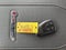 2026 GMC Sierra 2500 HD Crew Cab Standard Box 4-Wheel Drive AT4