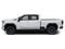 2026 GMC Sierra 2500 HD Crew Cab Standard Box 4-Wheel Drive AT4