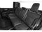 2025 GMC Sierra 3500HD Crew Cab Standard Box 4-Wheel Drive AT4
