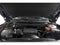 2025 GMC Sierra 3500HD Crew Cab Standard Box 4-Wheel Drive Denali Ultimate