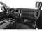 2025 GMC Sierra 3500HD Crew Cab Standard Box 4-Wheel Drive Denali Ultimate