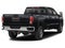 2025 GMC Sierra 3500HD Crew Cab Standard Box 4-Wheel Drive Denali Ultimate